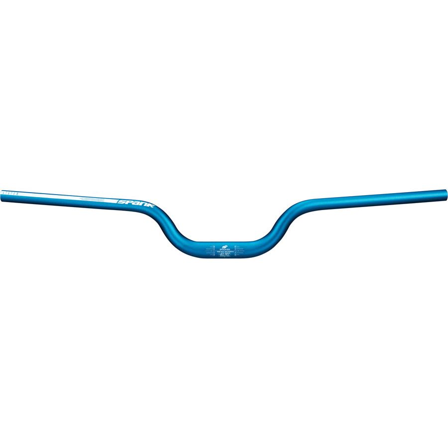 Spoon Handlebar