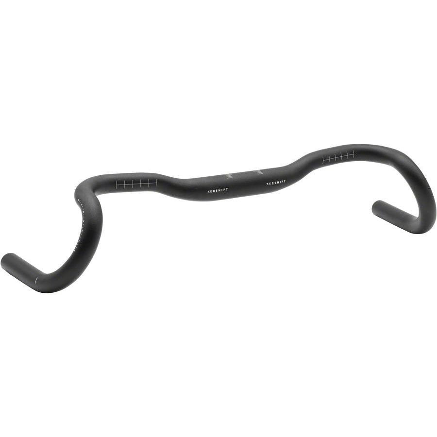Kitchen Sink Drop Handlebar