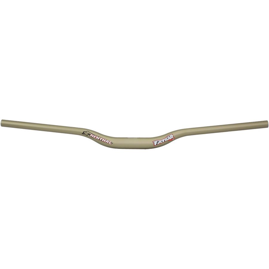 FatBar Handlebar