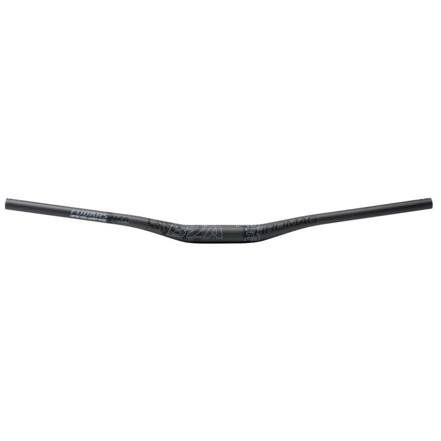 BZA Handlebar