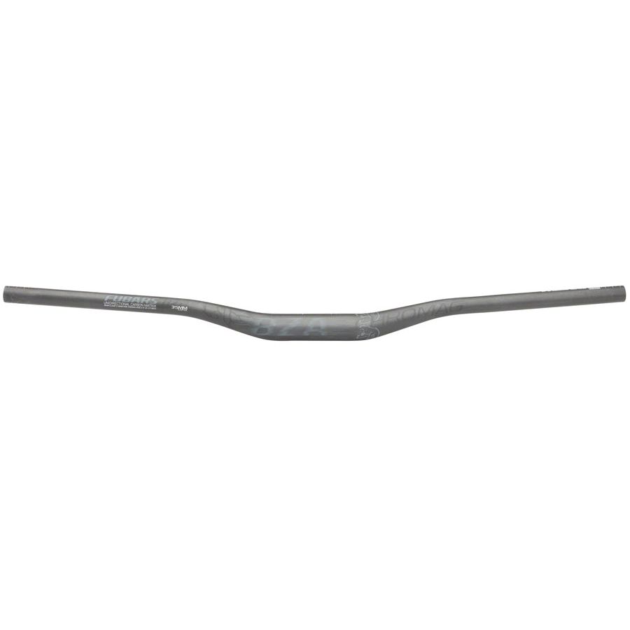 BZA Handlebar