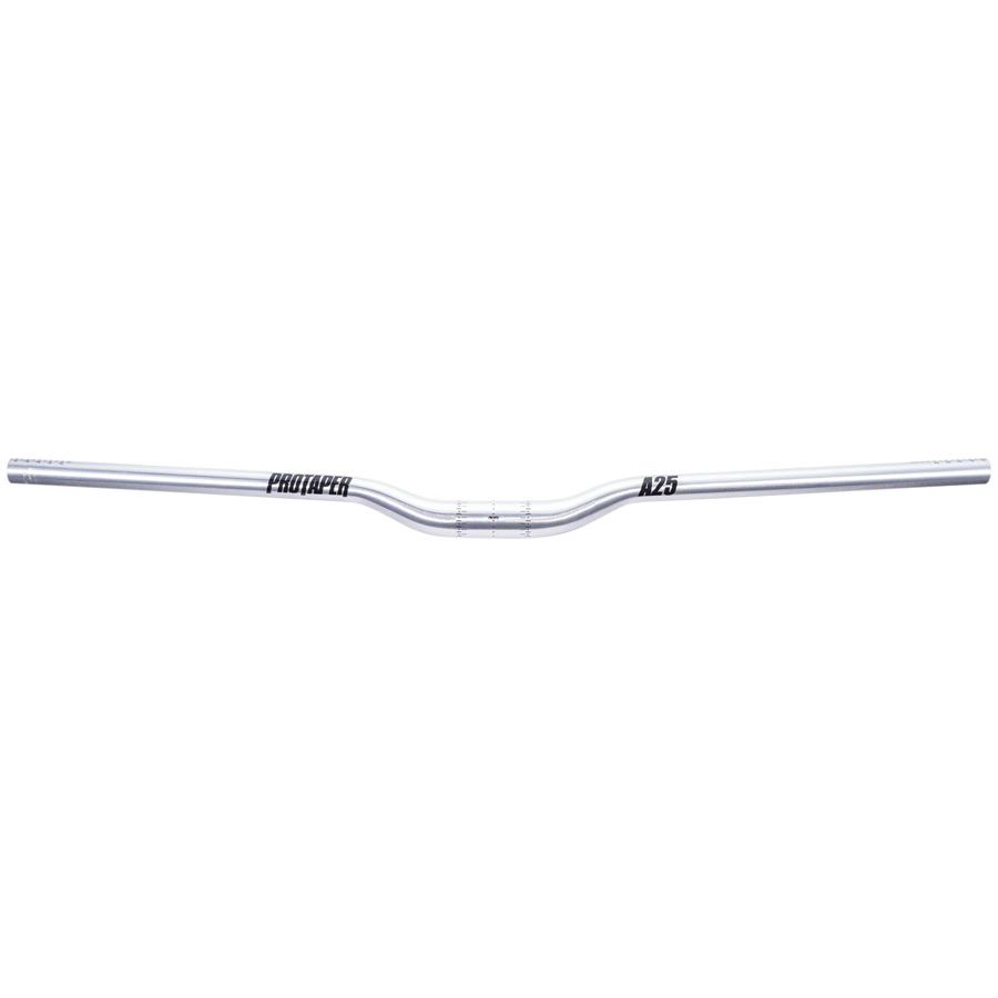 A25 Handlebar
