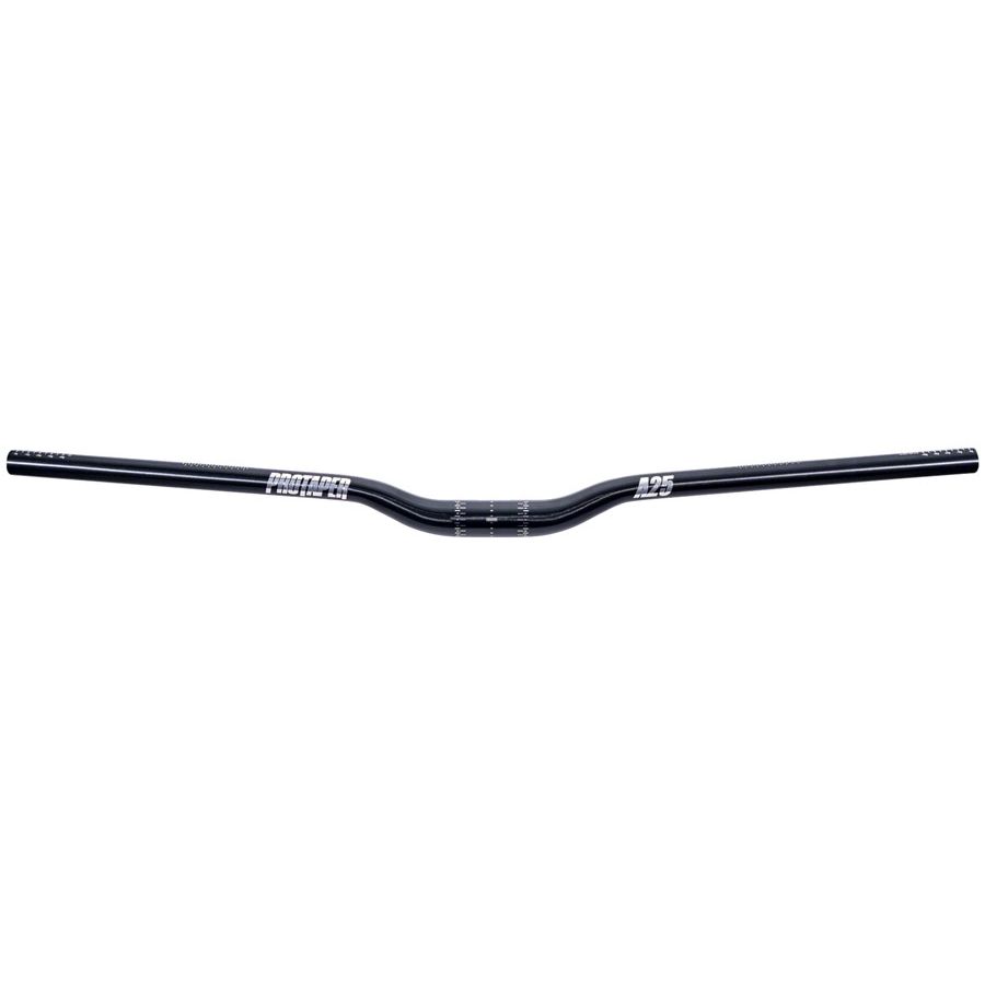 A25 Handlebar