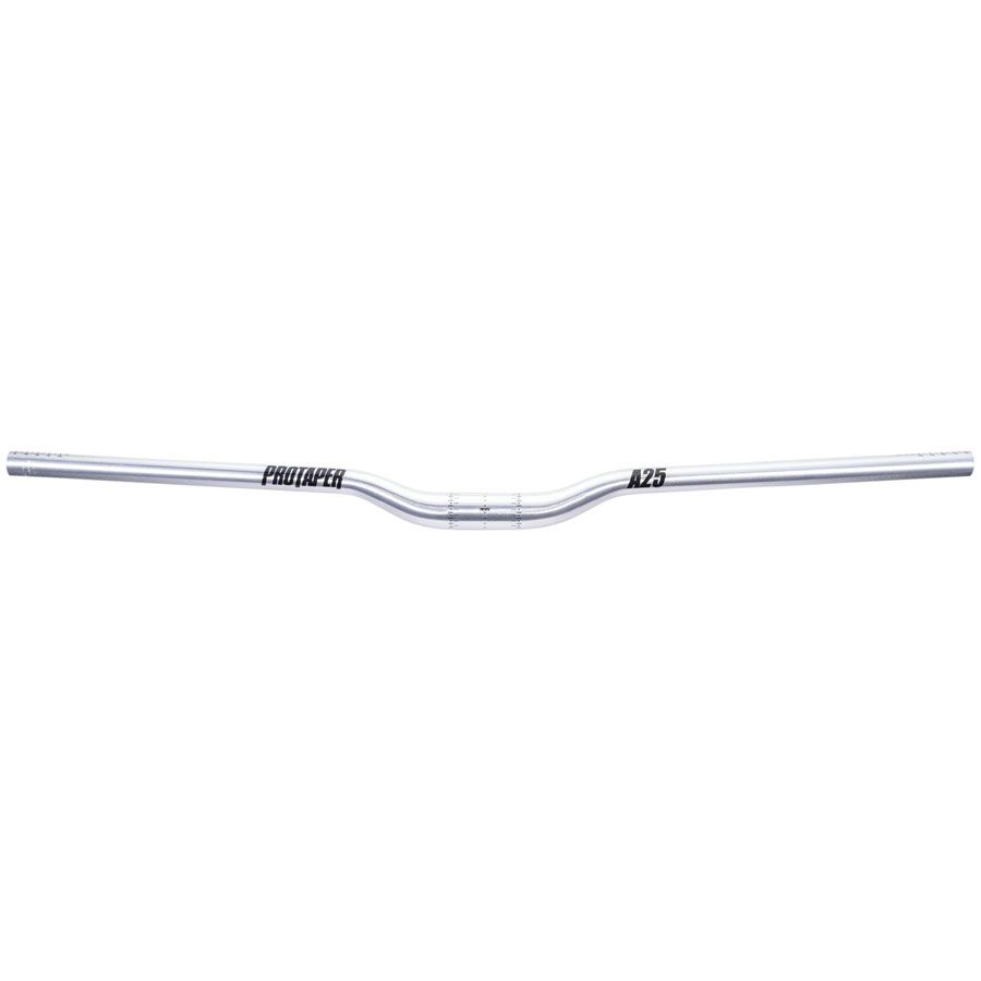 A25 Handlebar