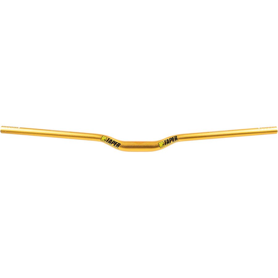 A25 Handlebar
