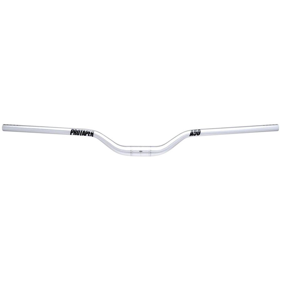 A50 Handlebar
