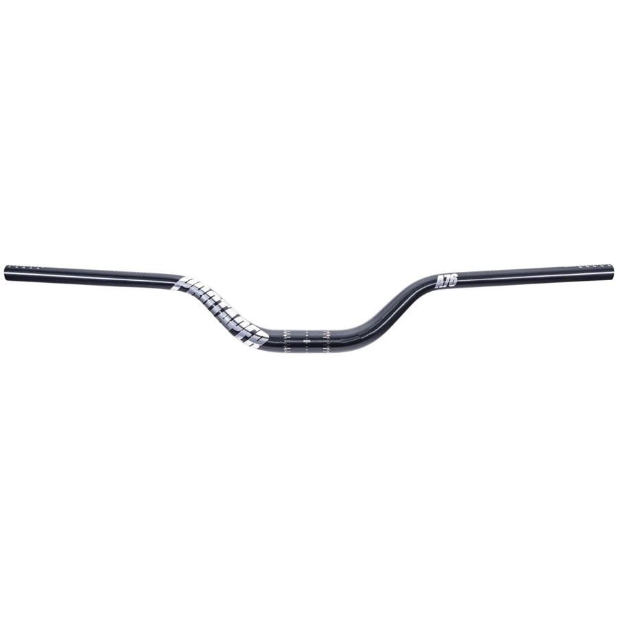 A76 Handlebar