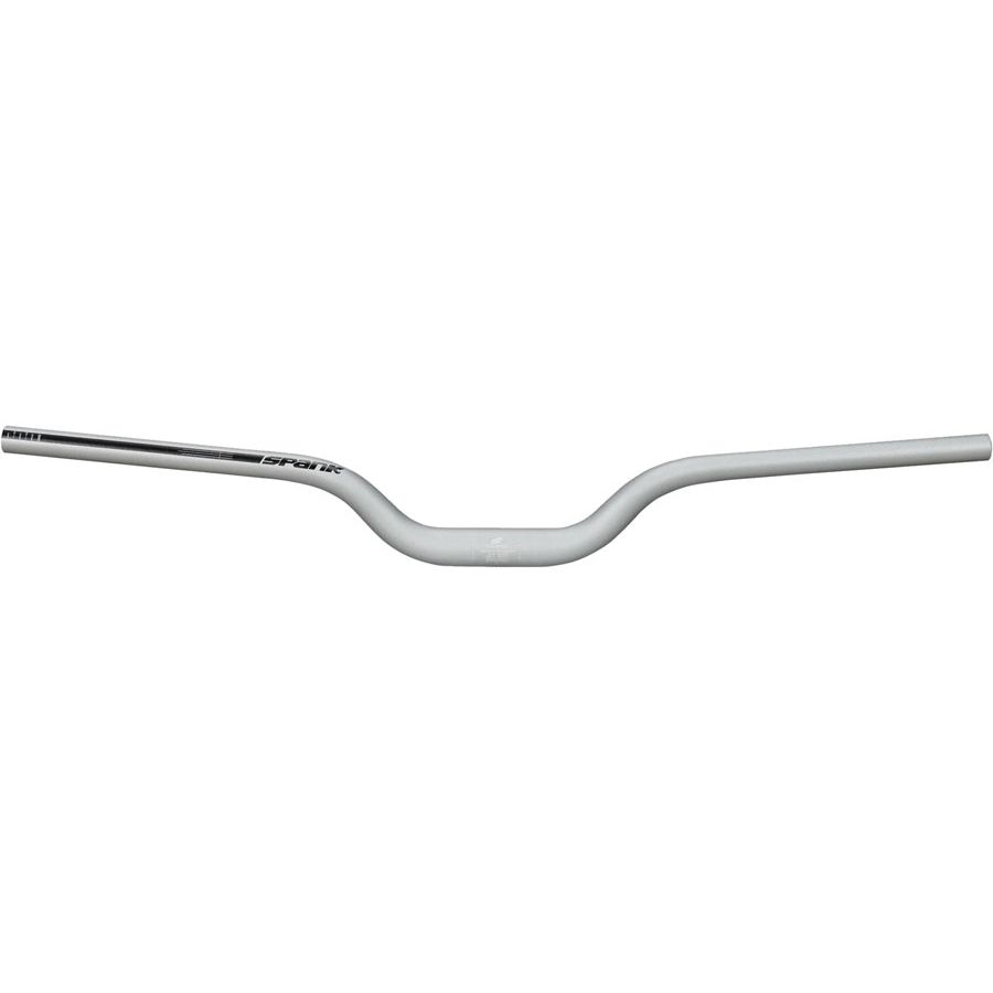Spoon Handlebar