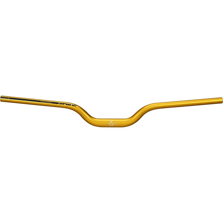 Spoon Handlebar