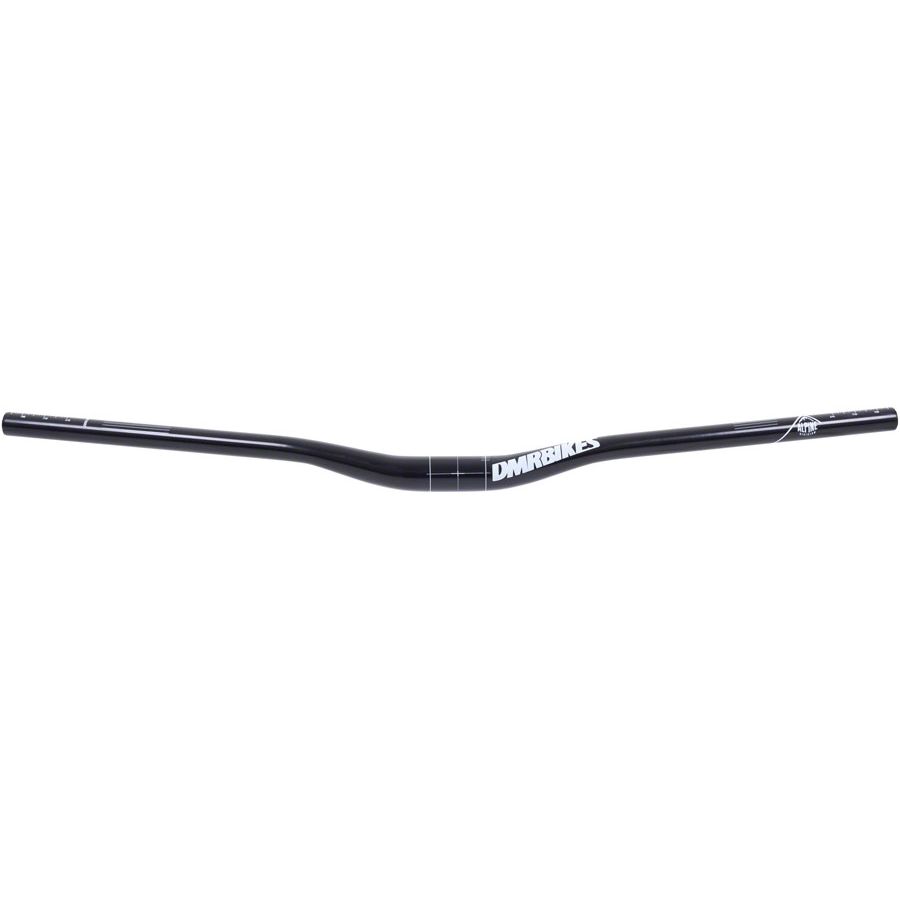 Wingbar Mk4 Handlebar