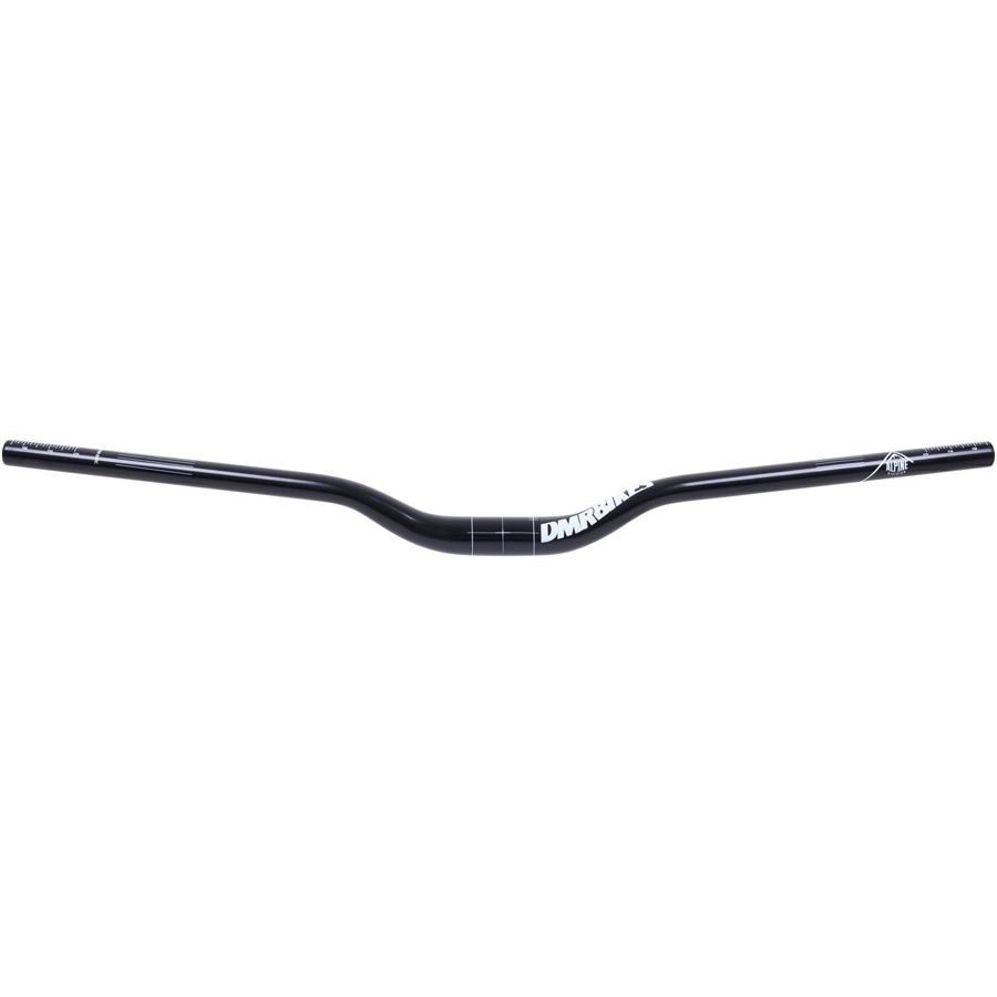Wingbar Mk4 Handlebar