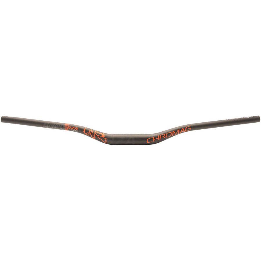BZA Handlebar