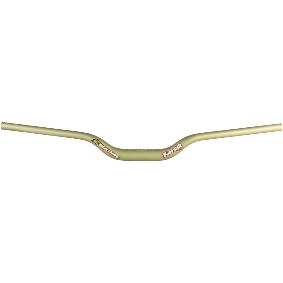 FatBar Handlebar