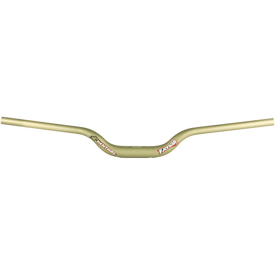 FatBar Handlebar