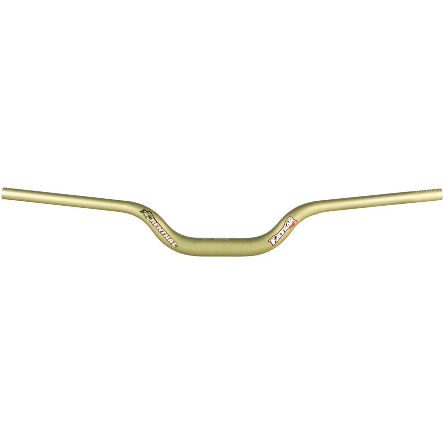 FatBar Handlebar