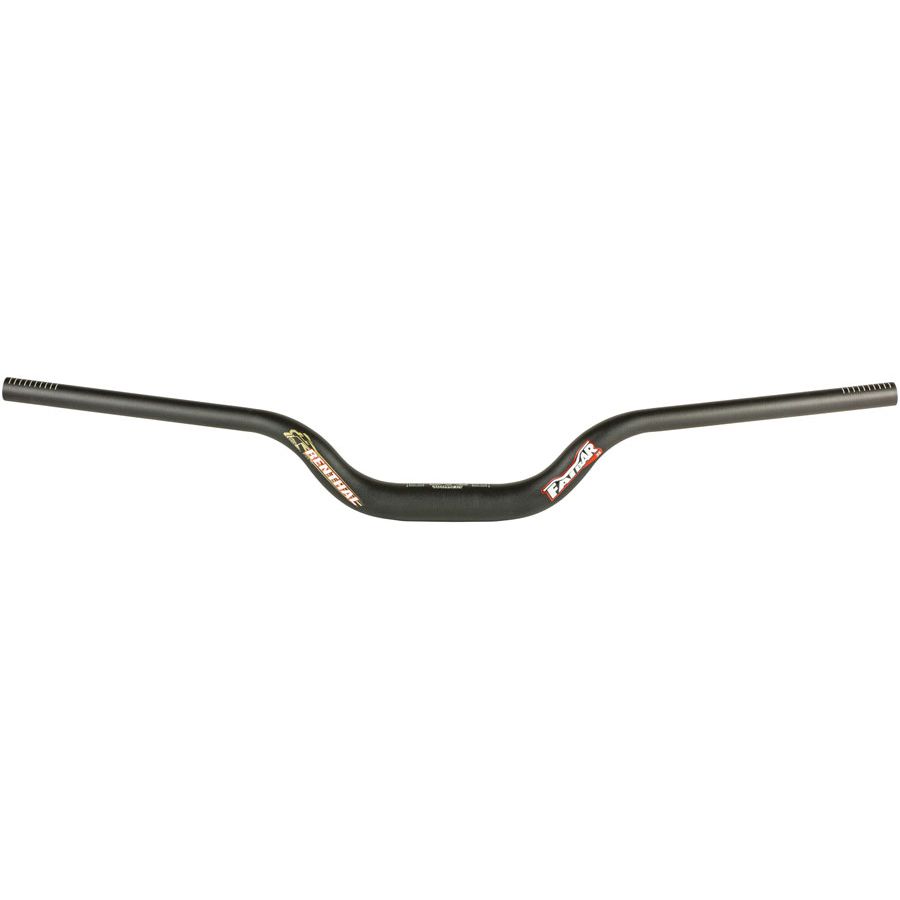 FatBar Handlebar
