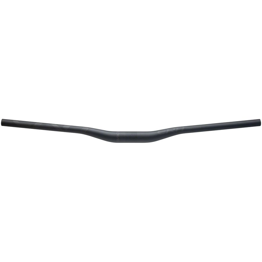 Era Handlebar