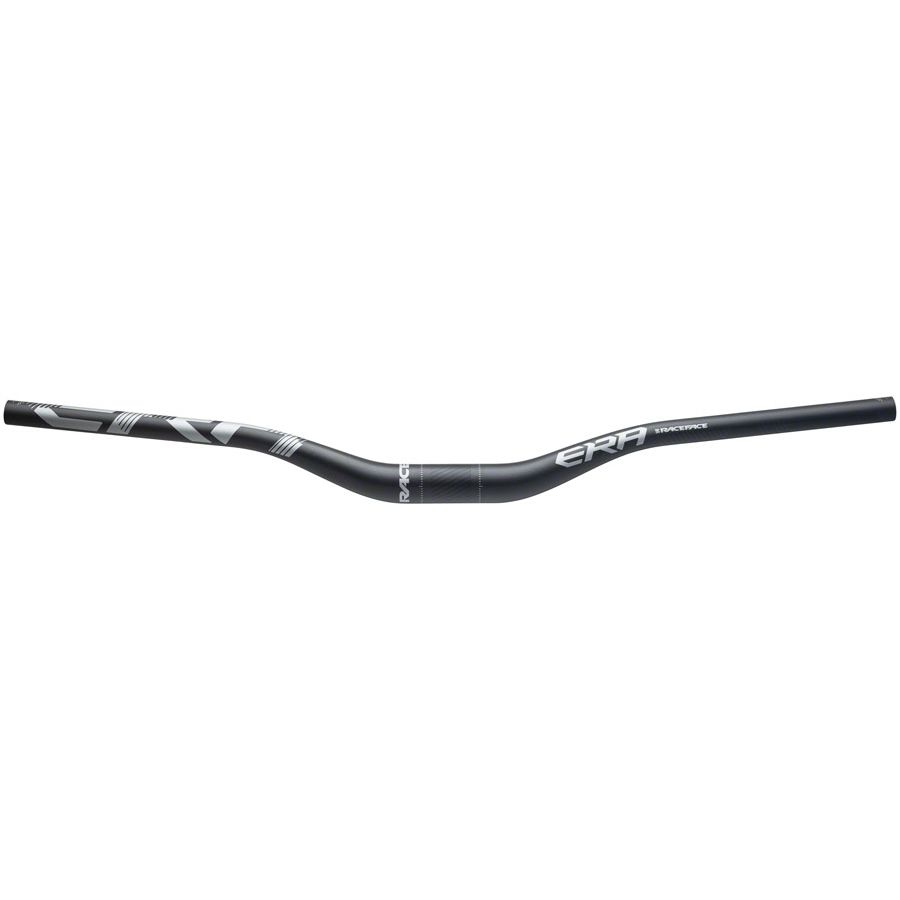 Era Handlebar