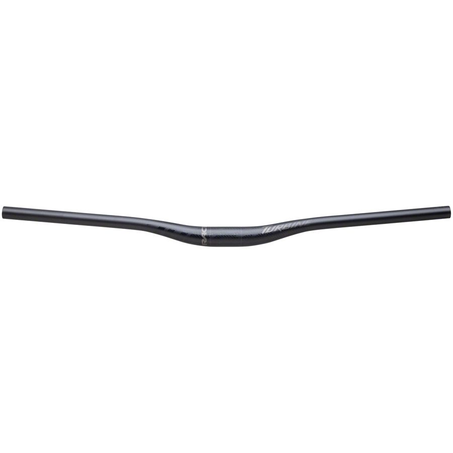Turbine Handlebar