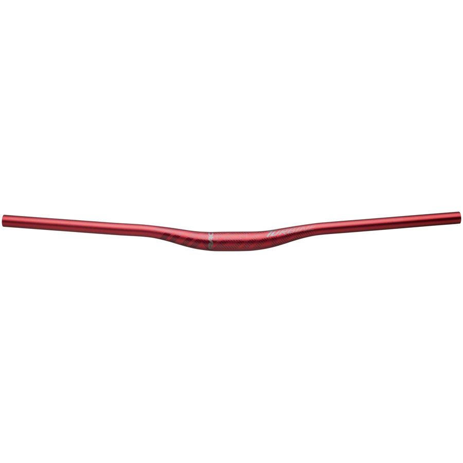 Turbine Handlebar