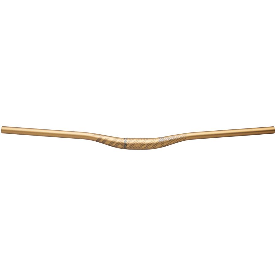 Turbine Handlebar