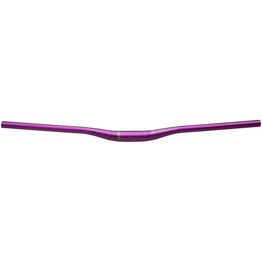 Turbine Handlebar