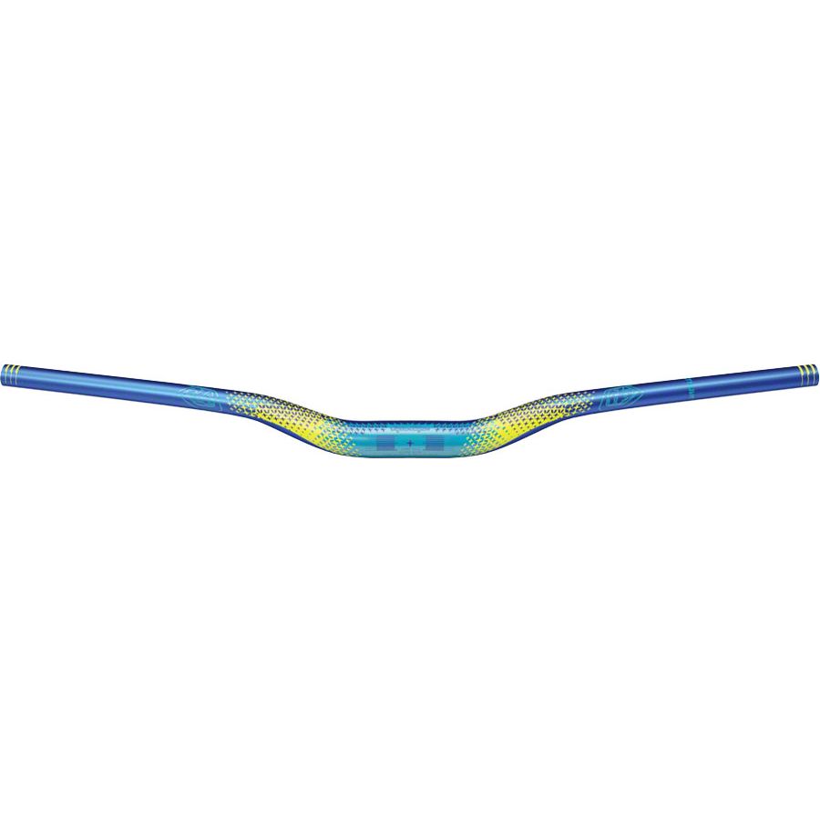 Descendant Troy Lee Design CoLab Handlebars