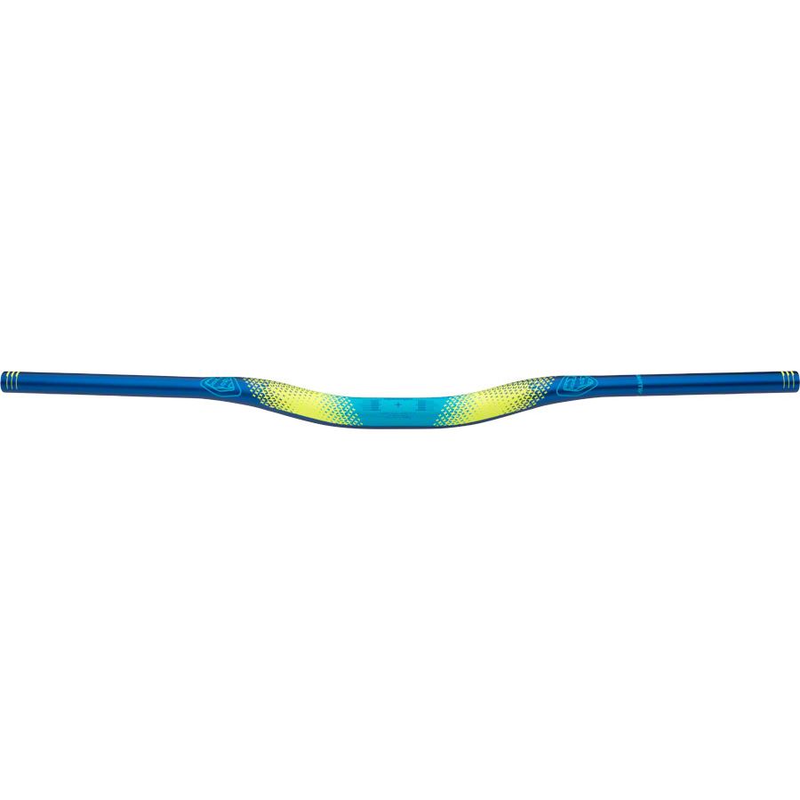 Descendant Troy Lee Design CoLab Handlebars
