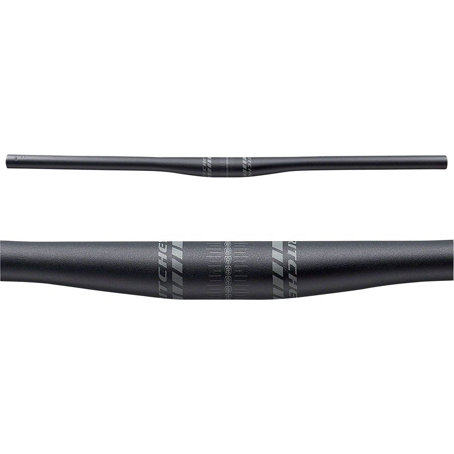 Comp Handlebar