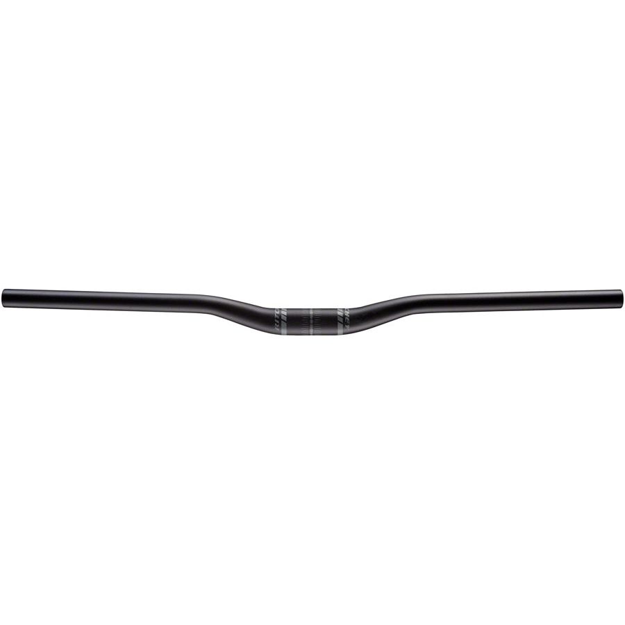 Comp Handlebar