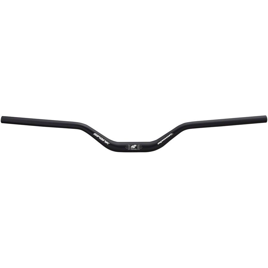 Spoon Handlebar