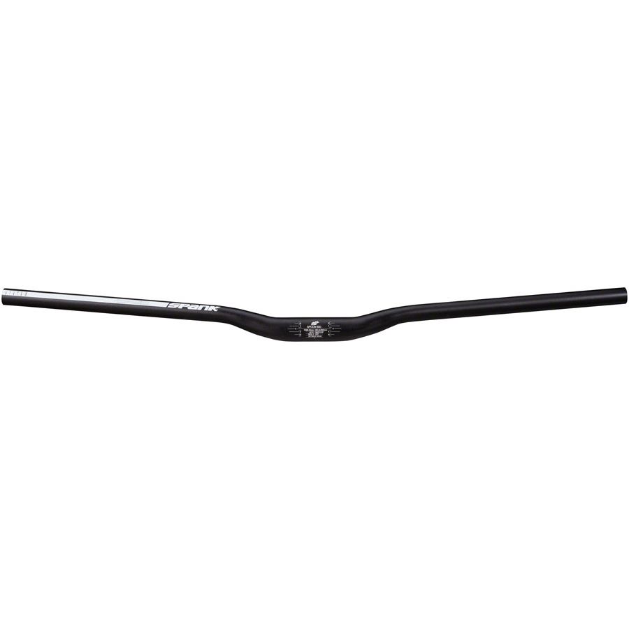 Spoon Handlebar