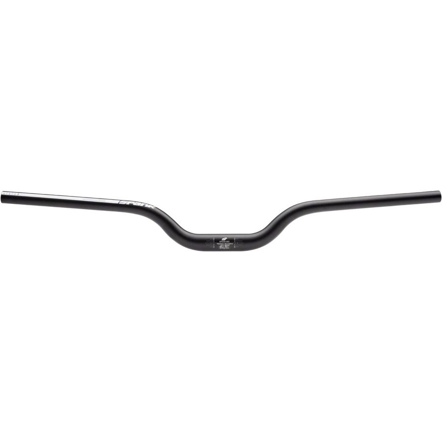 Spoon Handlebar