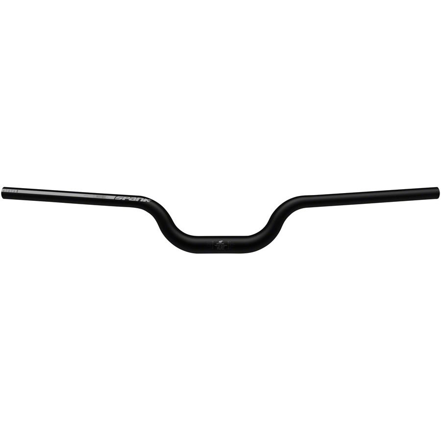 Spoon Handlebar