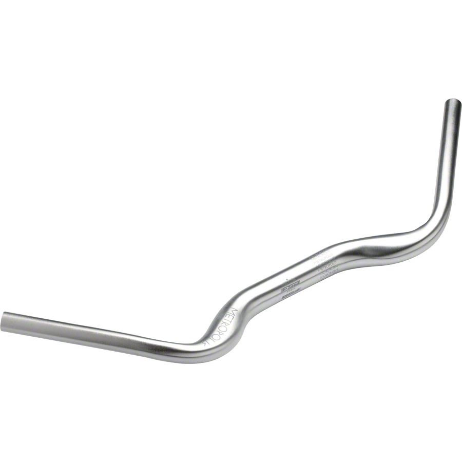 Metropolis Handlebar