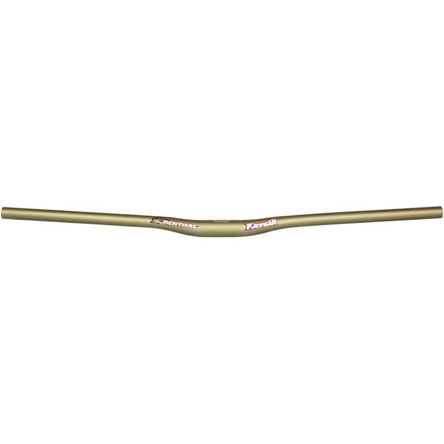 FatBar Handlebar
