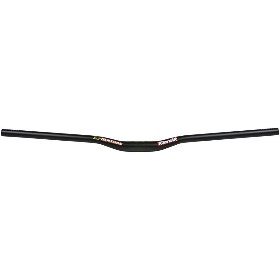 FatBar Handlebar