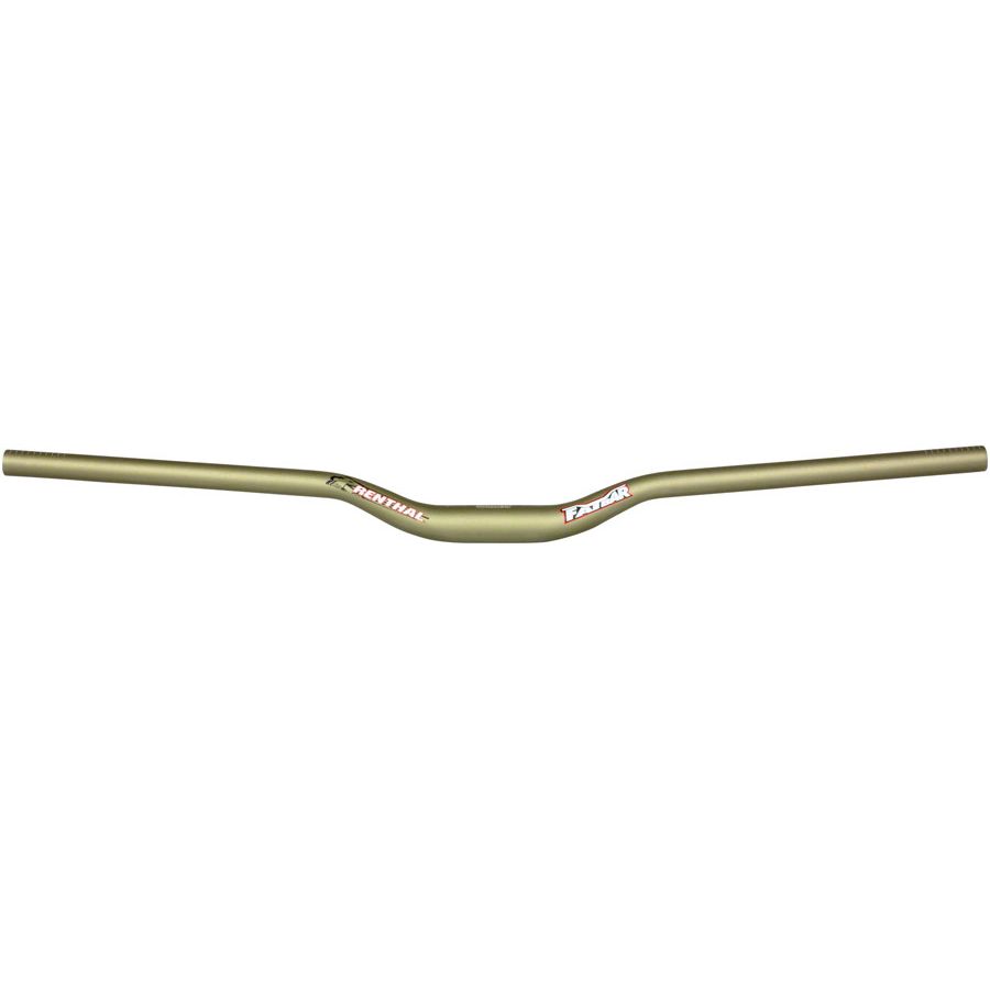 FatBar Handlebar
