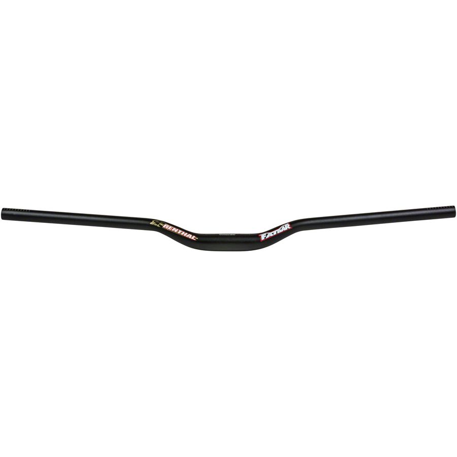 FatBar Handlebar