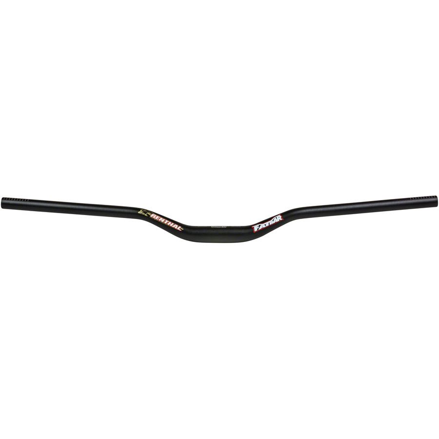 FatBar Handlebar