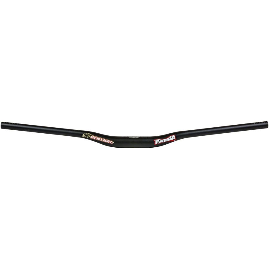 FatBar Handlebar