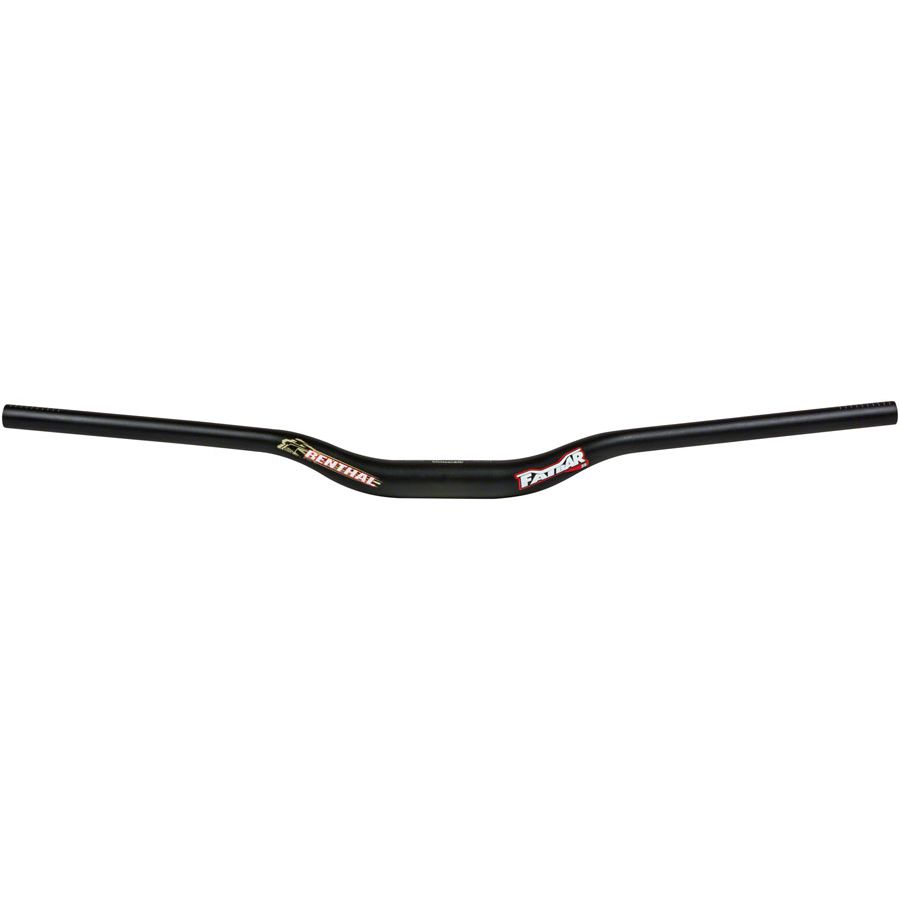 FatBar Handlebar