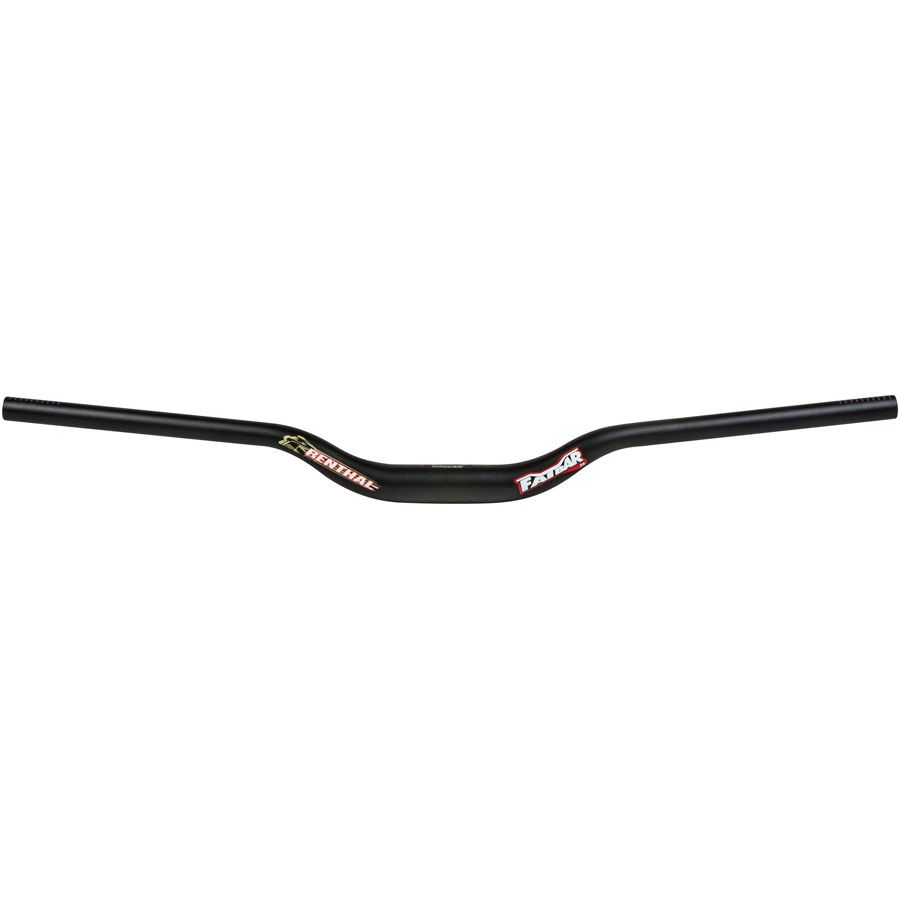 FatBar Handlebar