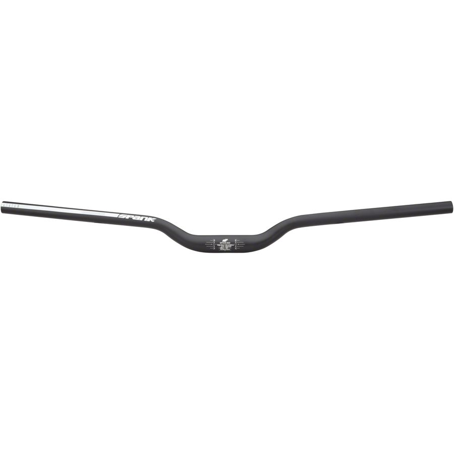 Spoon Handlebar