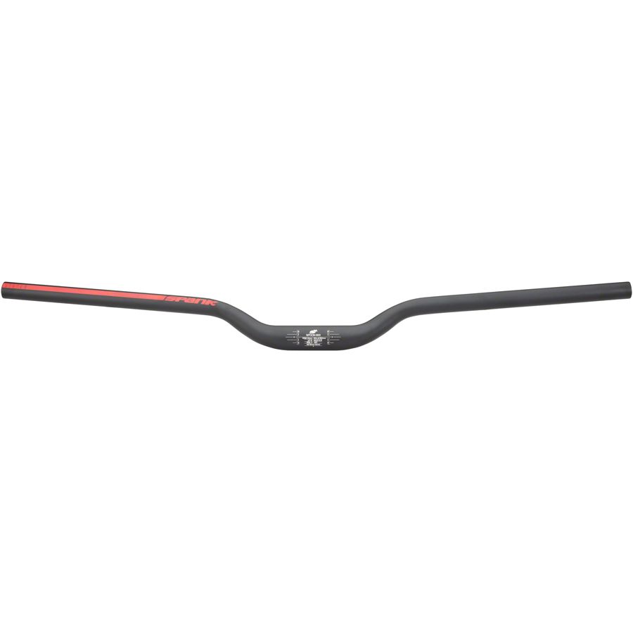Spoon Handlebar