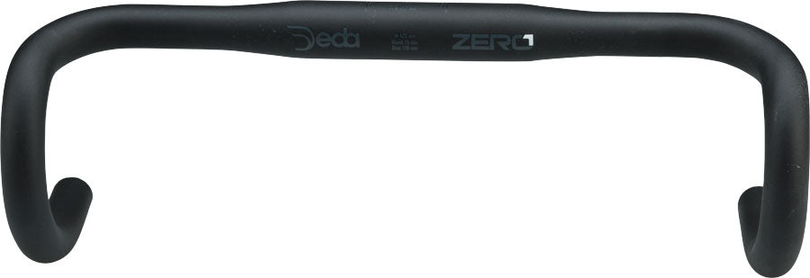 Zero1 RHM Drop Handlebars