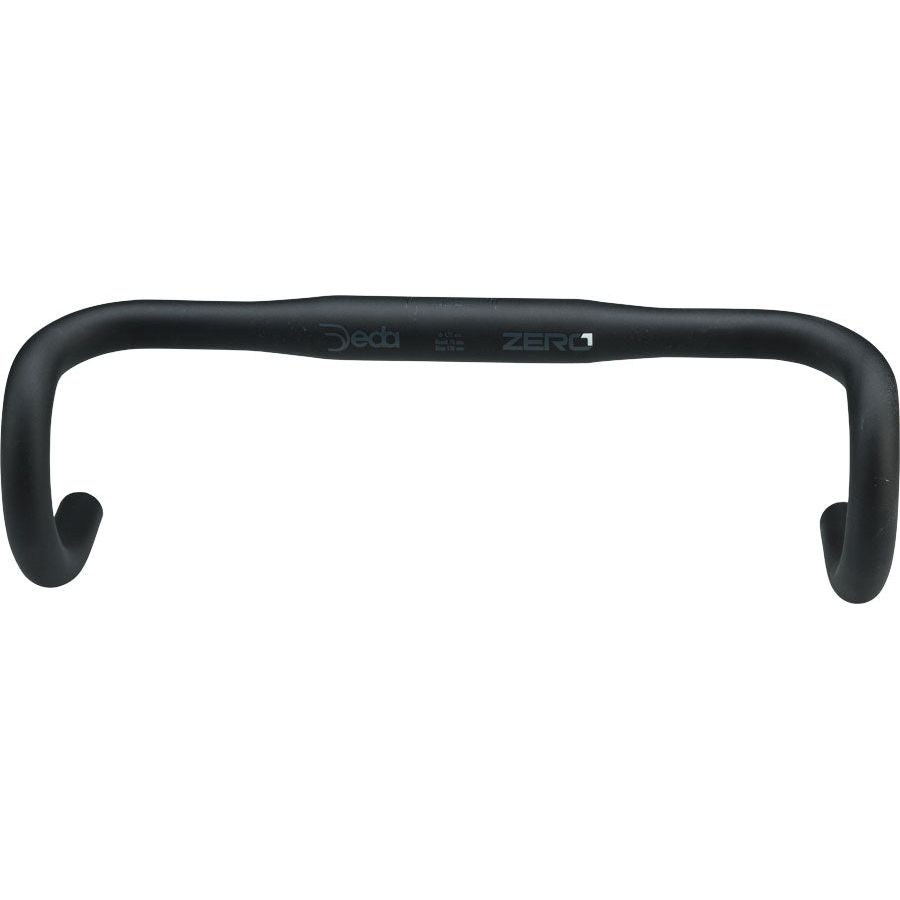 Zero1 RHM Drop Handlebars