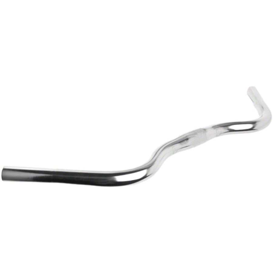 Postino Handlebar