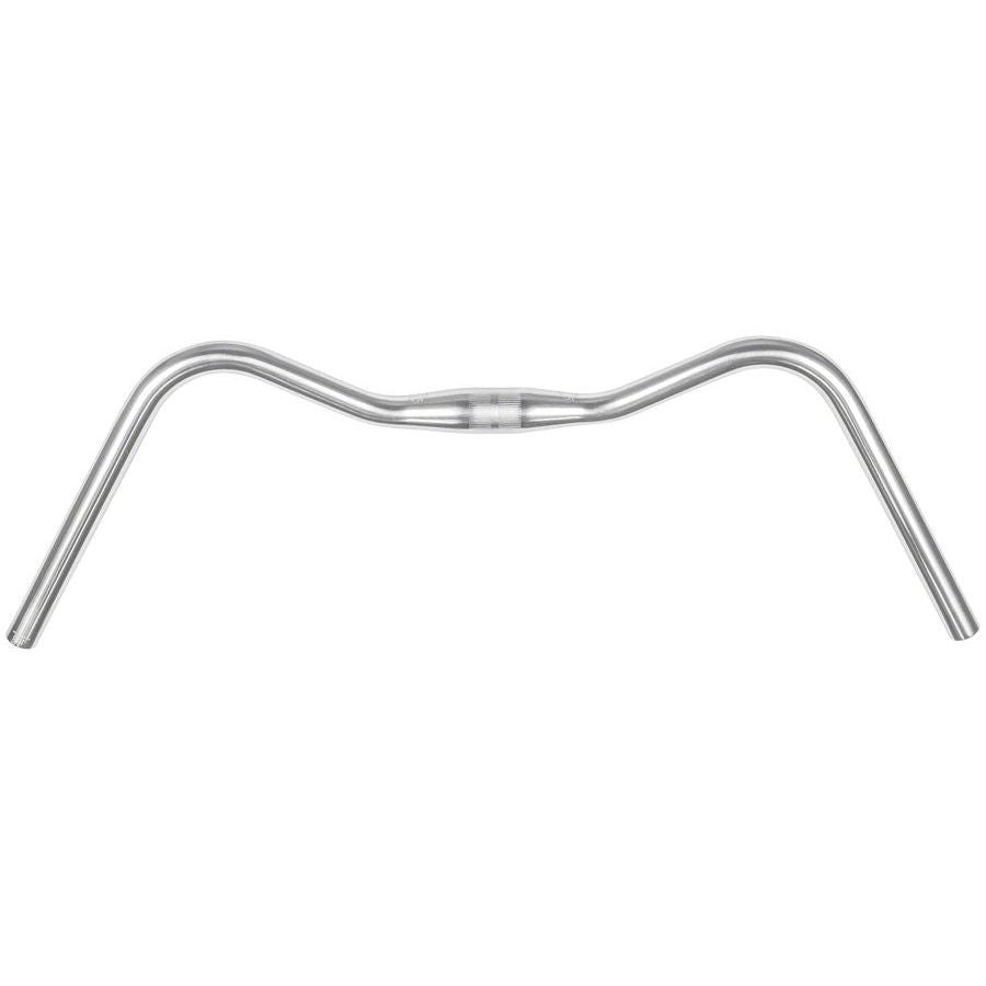 Granola Handlebar