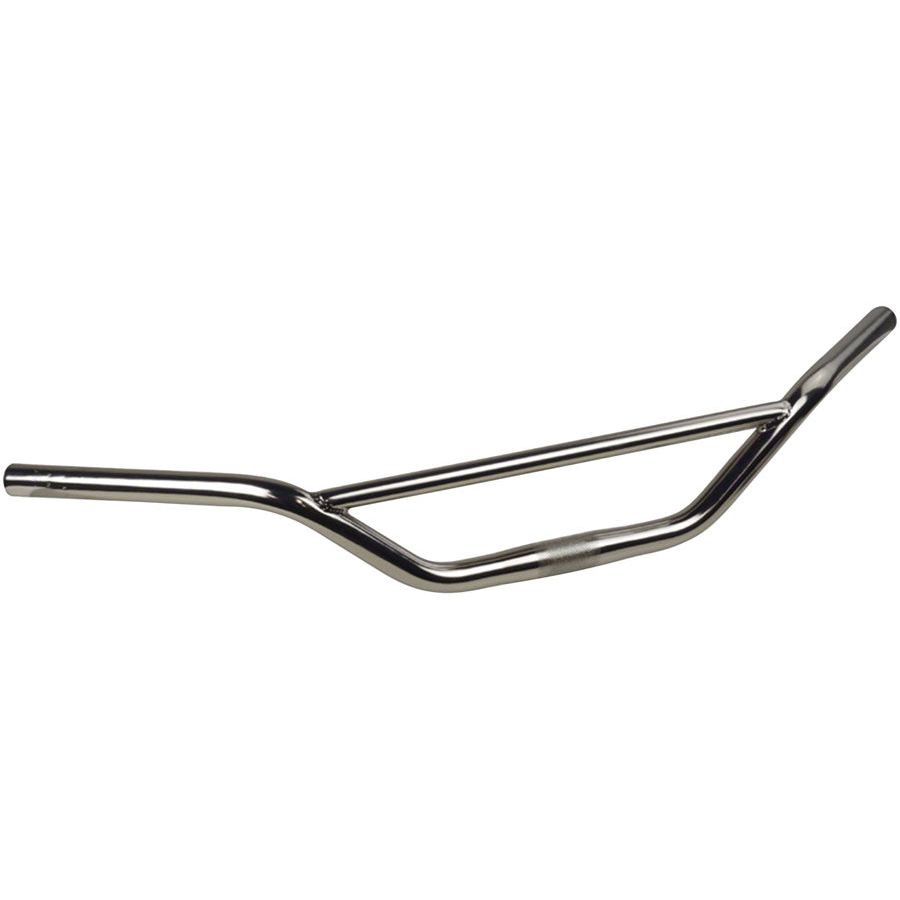 Klunker Handlebar
